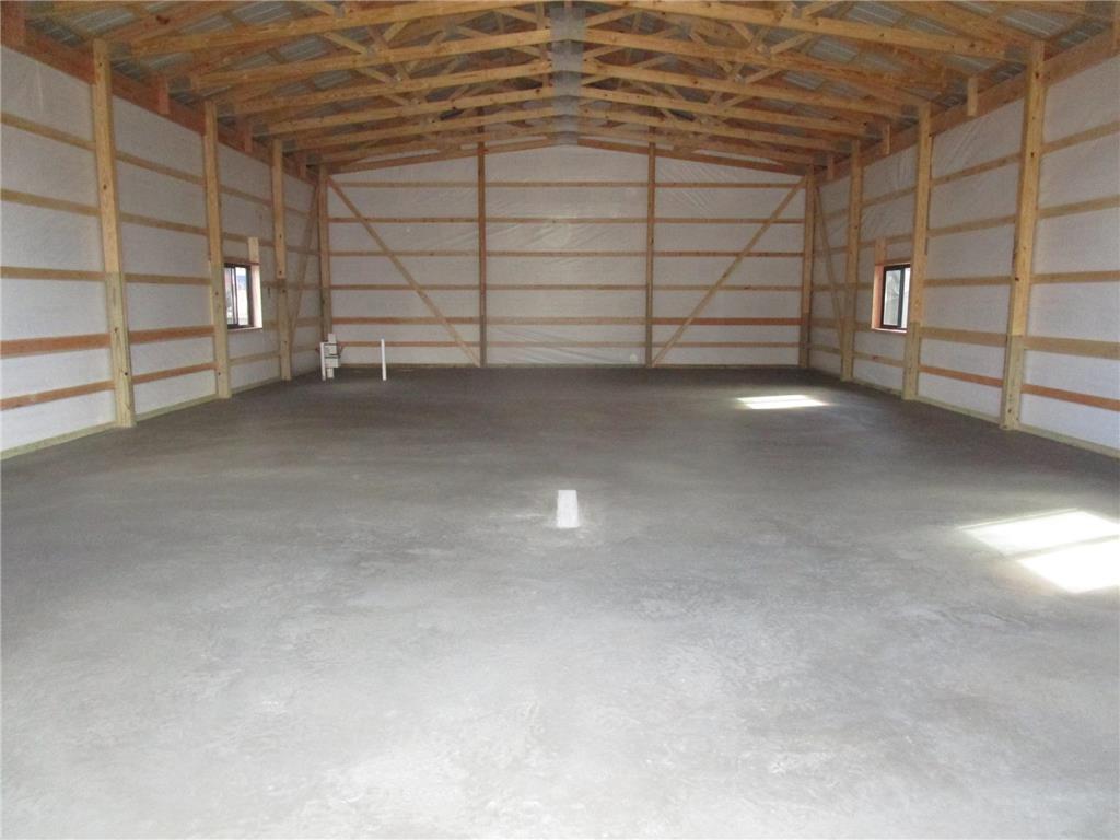 5748 Oakwood Terrace NW Ida Twp MN 56308 7047931 image4
