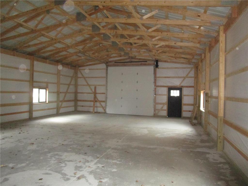 5748 Oakwood Terrace NW Ida Twp MN 56308 7047931 image5