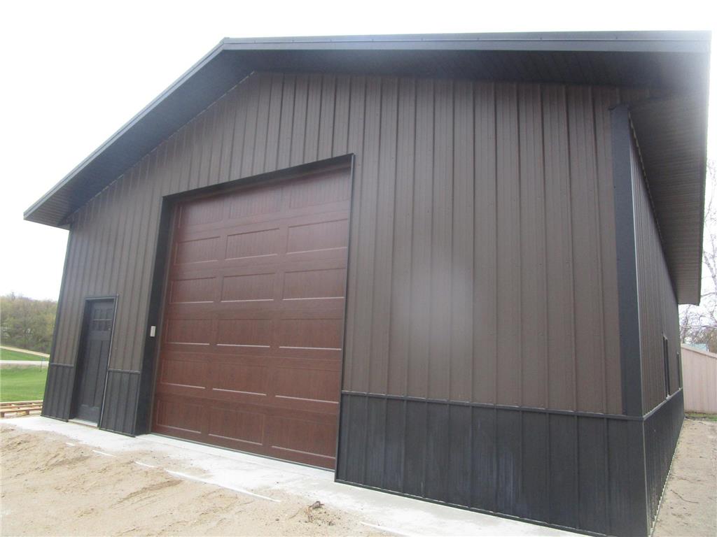 5748 Oakwood Terrace NW Ida Twp MN 56308 7047931 image7