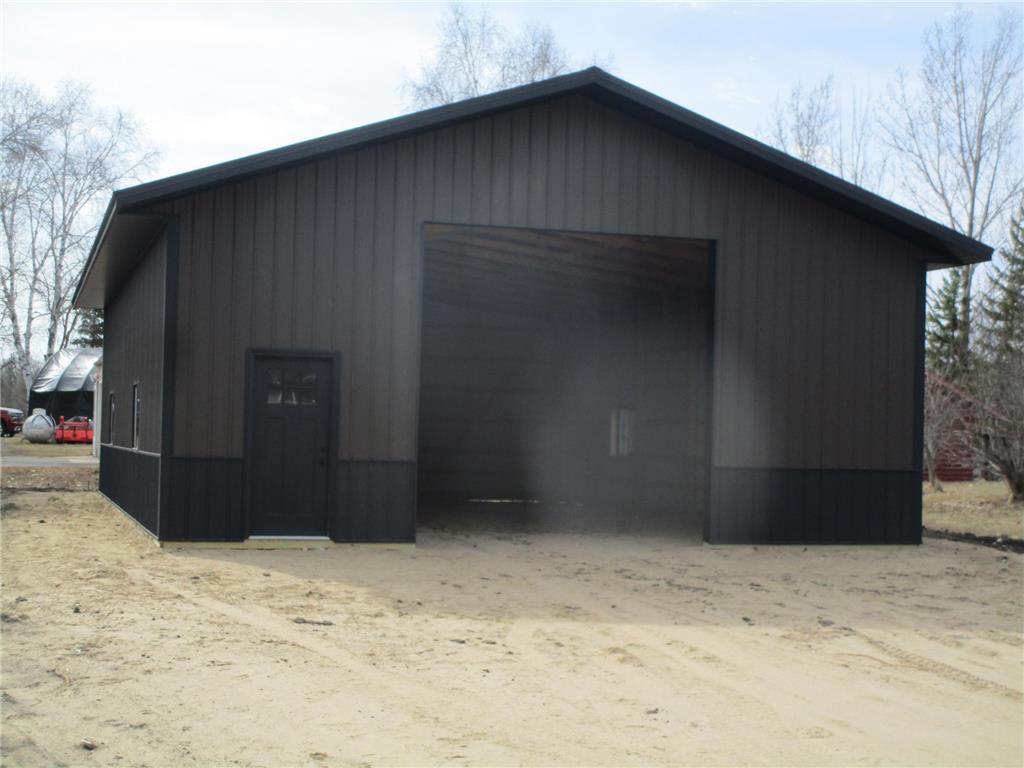 5748 Oakwood Terrace NW Ida Twp MN 56308 7047931 image8