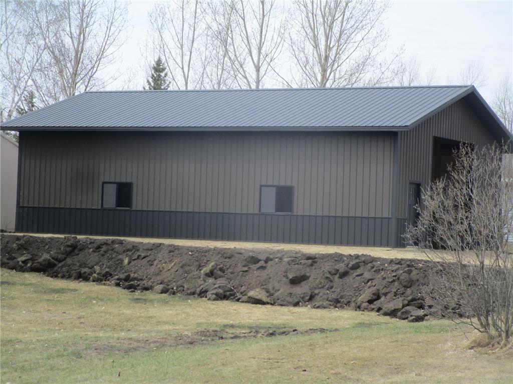 5748 Oakwood Terrace NW Ida Twp MN 56308 7047931 image9