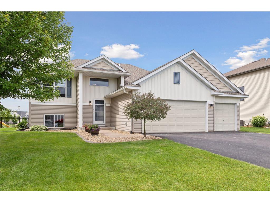 5749 126th Street N Hugo MN 55038 6552731 image1