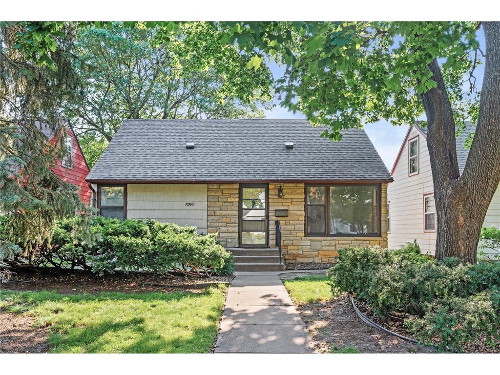 5749 21st Avenue S Minneapolis MN 55417 6573414 image1