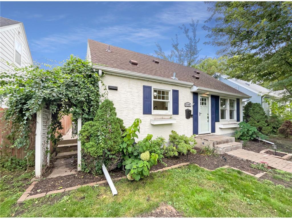 5749 27th Avenue S Minneapolis MN 55417 6793143 image1