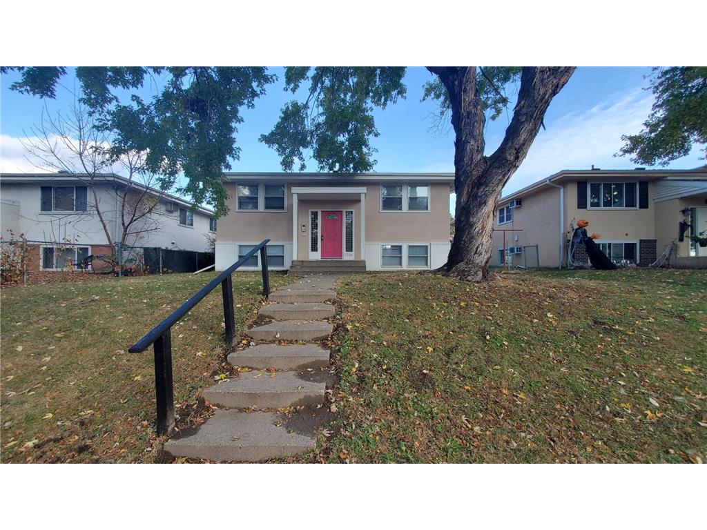 5749 33rd Avenue S Minneapolis MN 55417 6634556 image1