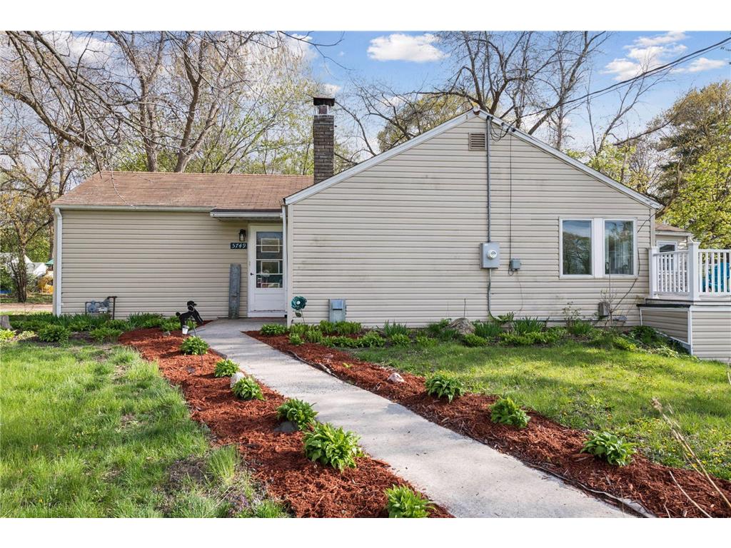 5749 Grandview Boulevard Mound MN 55364 - Dutch 7024075 image1