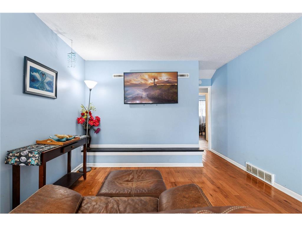 5749 Grandview Boulevard Mound MN 55364 - Dutch 7024075 image10