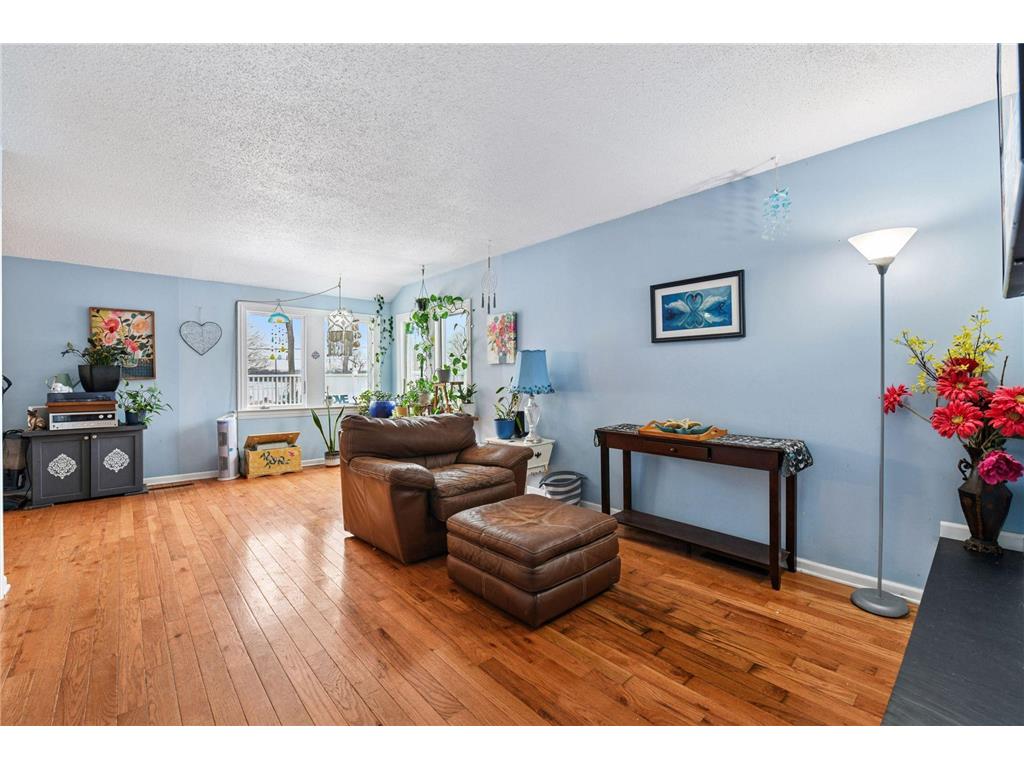 5749 Grandview Boulevard Mound MN 55364 - Dutch 7024075 image11