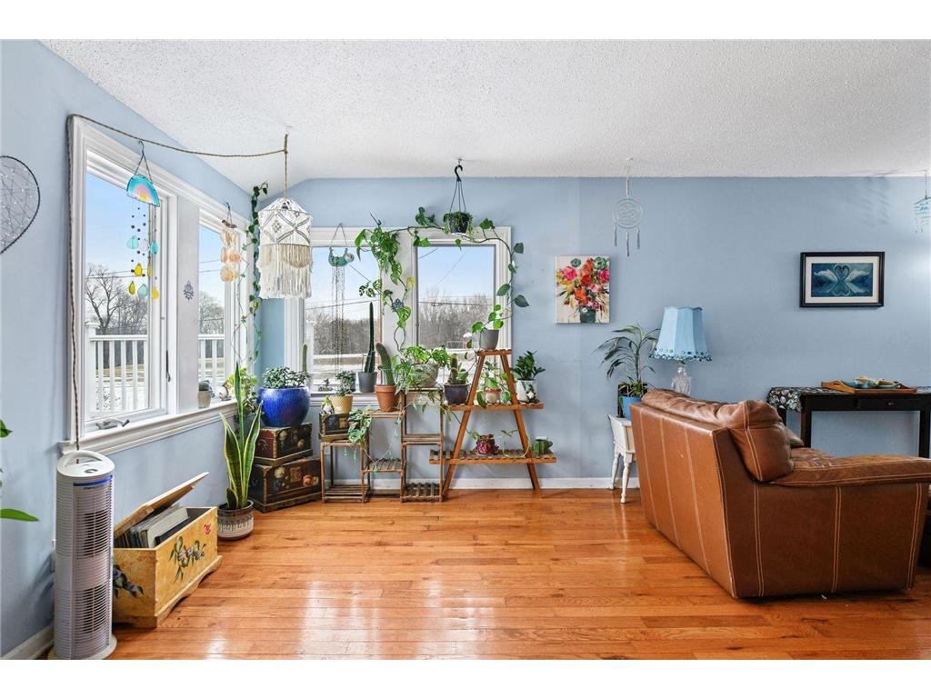 5749 Grandview Boulevard Mound MN 55364 - Dutch 7024075 image12