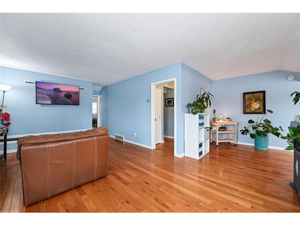 5749 Grandview Boulevard Mound MN 55364 - Dutch 7024075 image13