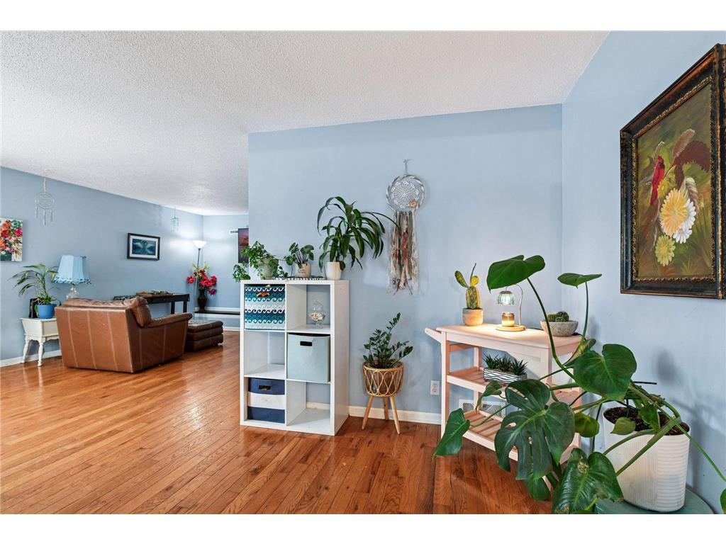 5749 Grandview Boulevard Mound MN 55364 - Dutch 7024075 image14