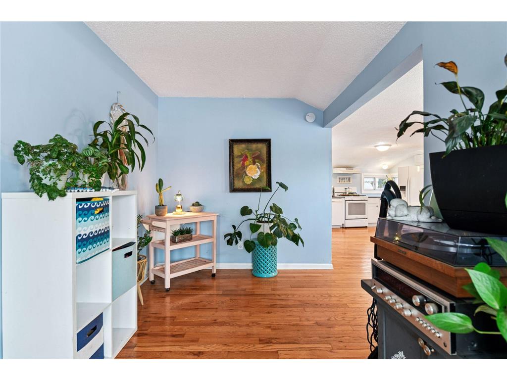 5749 Grandview Boulevard Mound MN 55364 - Dutch 7024075 image15