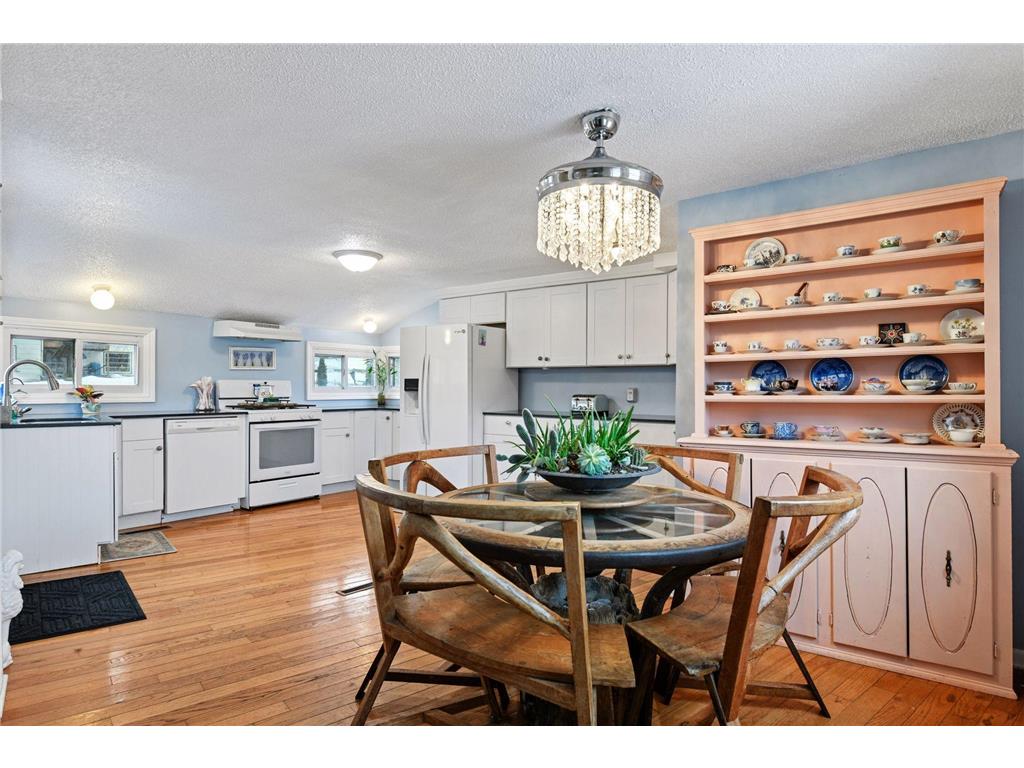 5749 Grandview Boulevard Mound MN 55364 - Dutch 7024075 image16