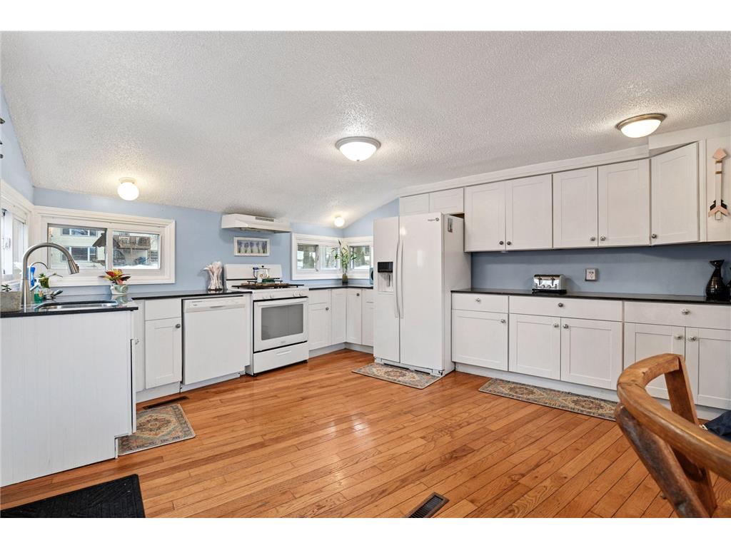 5749 Grandview Boulevard Mound MN 55364 - Dutch 7024075 image17