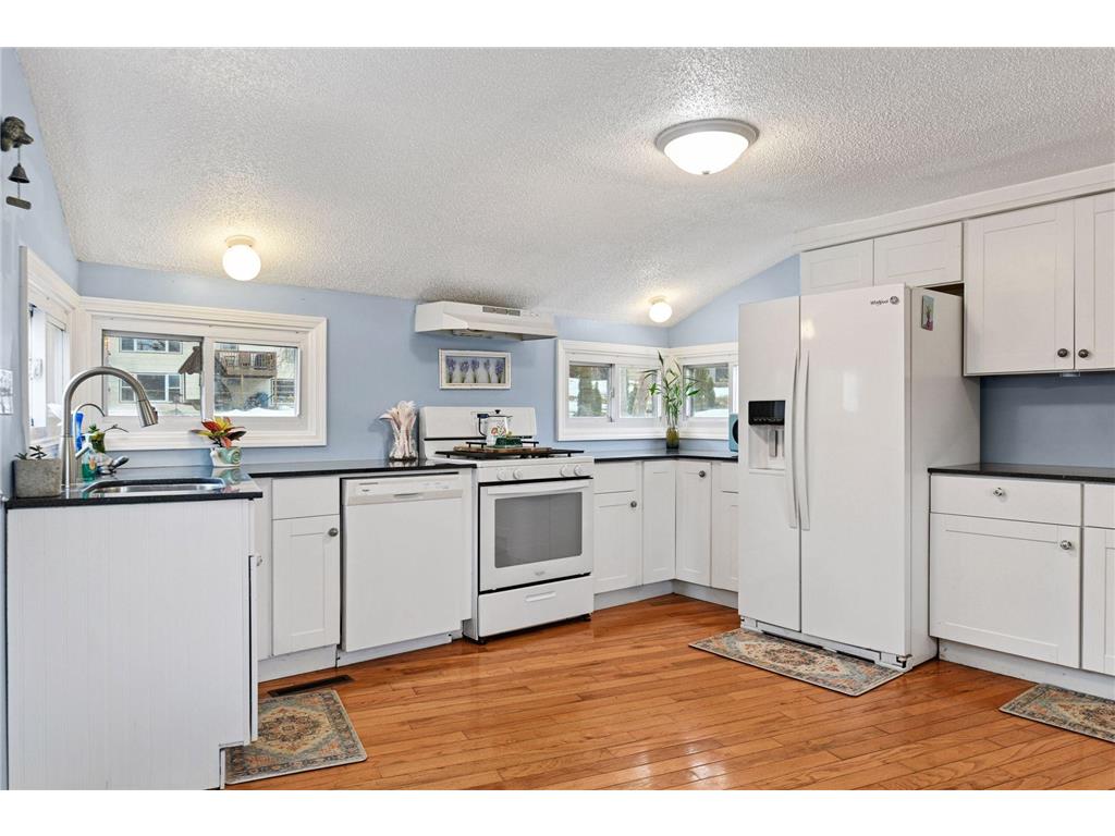 5749 Grandview Boulevard Mound MN 55364 - Dutch 7024075 image18