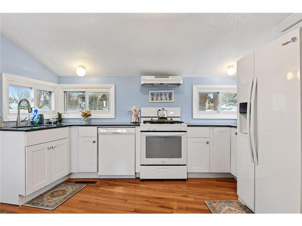 5749 Grandview Boulevard Mound MN 55364 - Dutch 7024075 image19