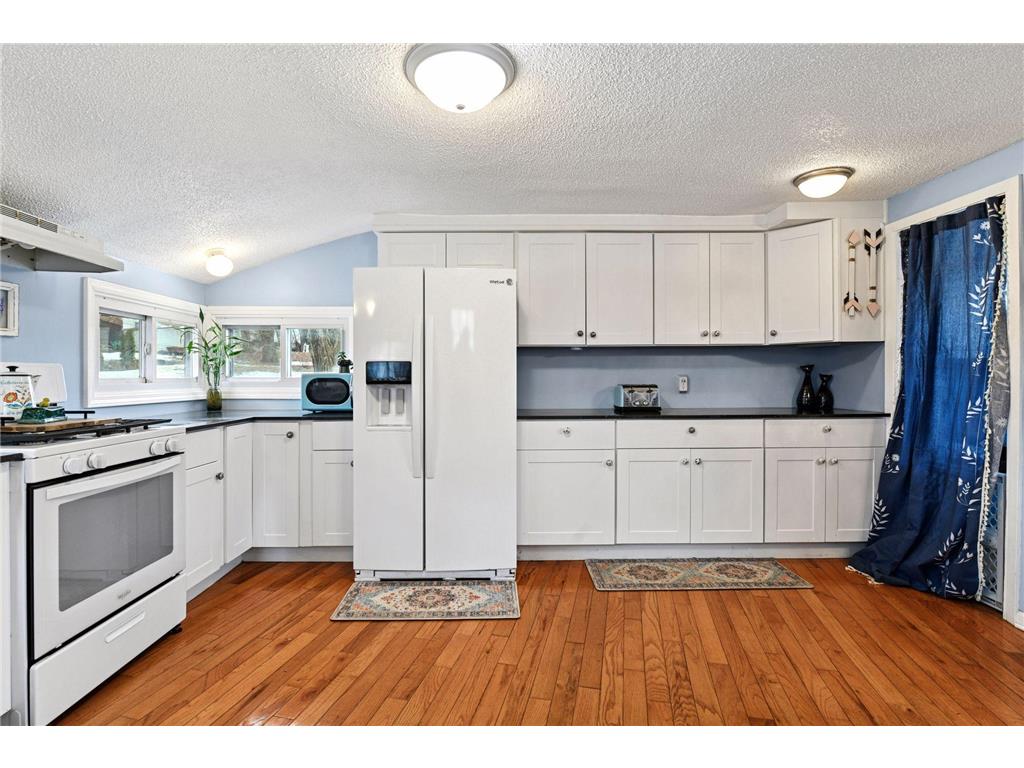 5749 Grandview Boulevard Mound MN 55364 - Dutch 7024075 image20