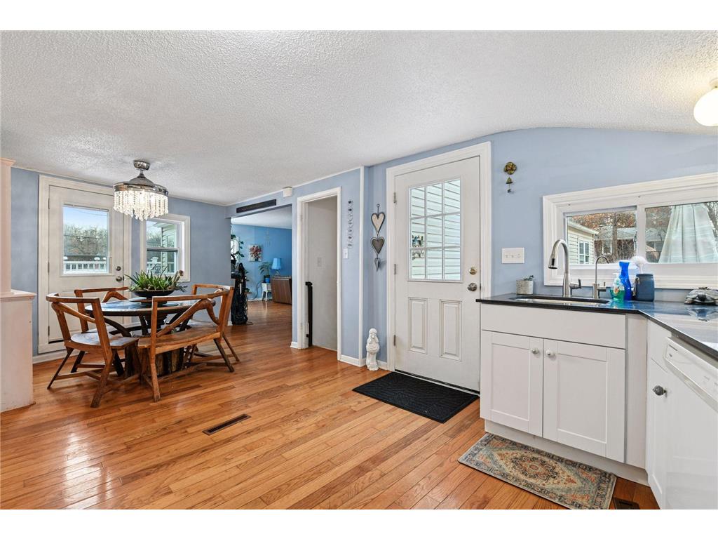 5749 Grandview Boulevard Mound MN 55364 - Dutch 7024075 image21