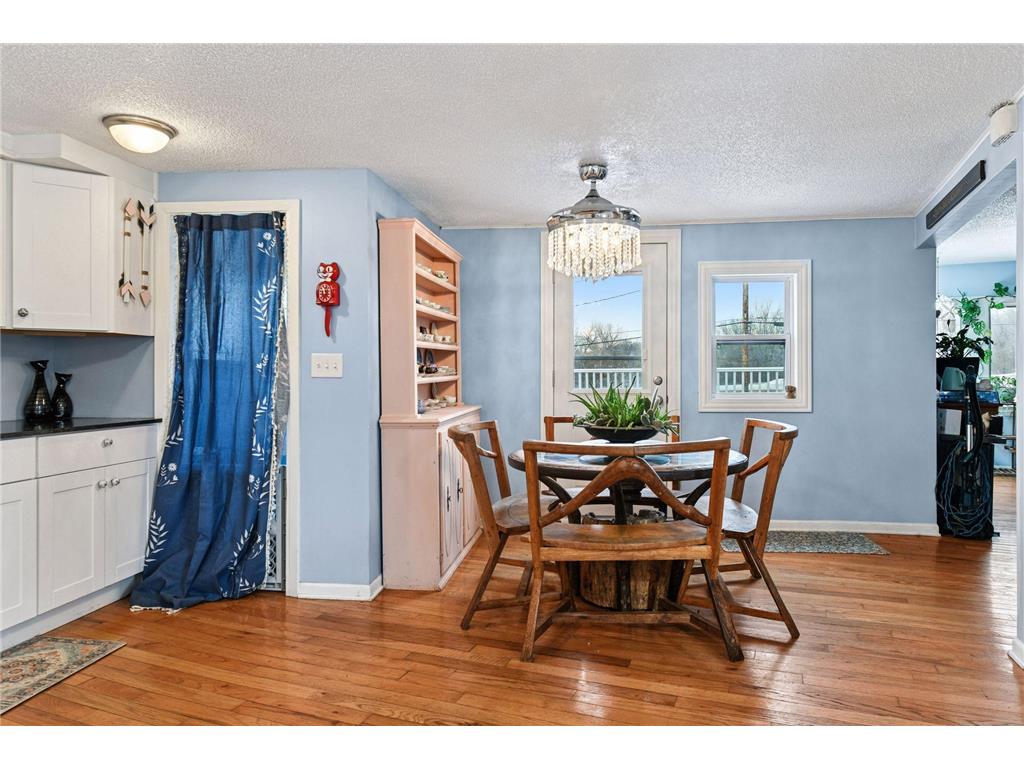 5749 Grandview Boulevard Mound MN 55364 - Dutch 7024075 image22