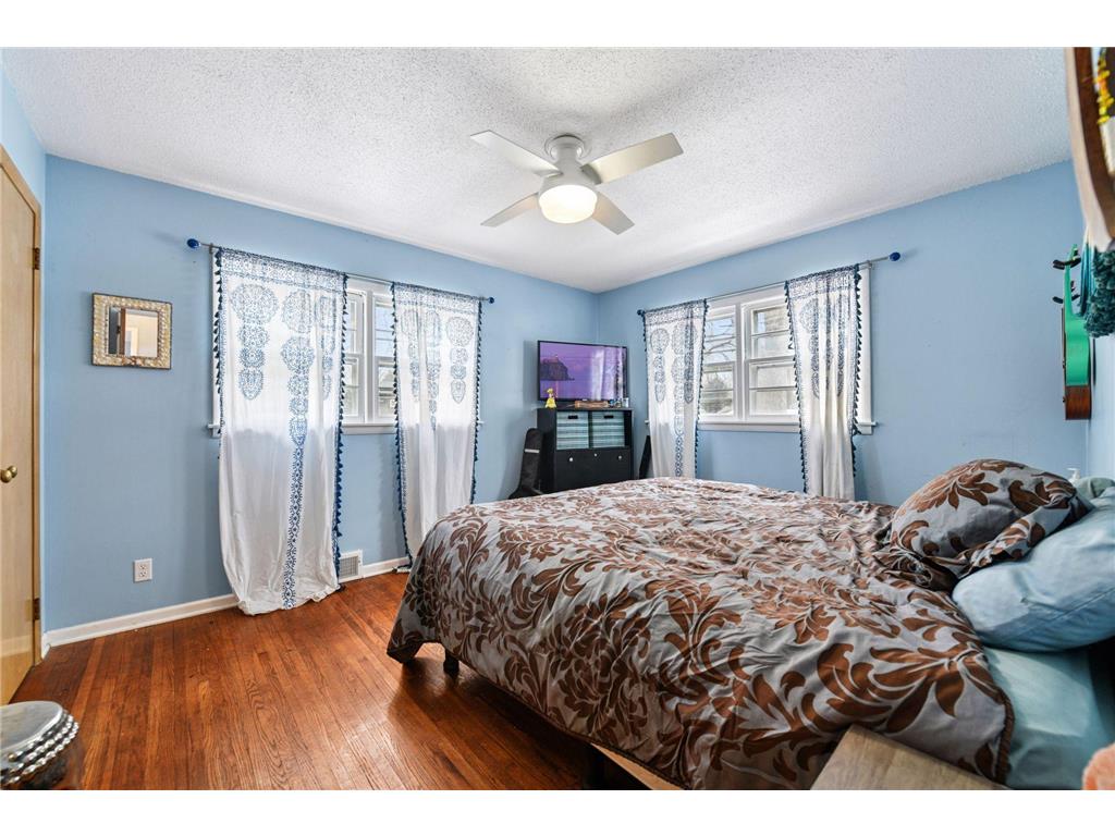 5749 Grandview Boulevard Mound MN 55364 - Dutch 7024075 image23