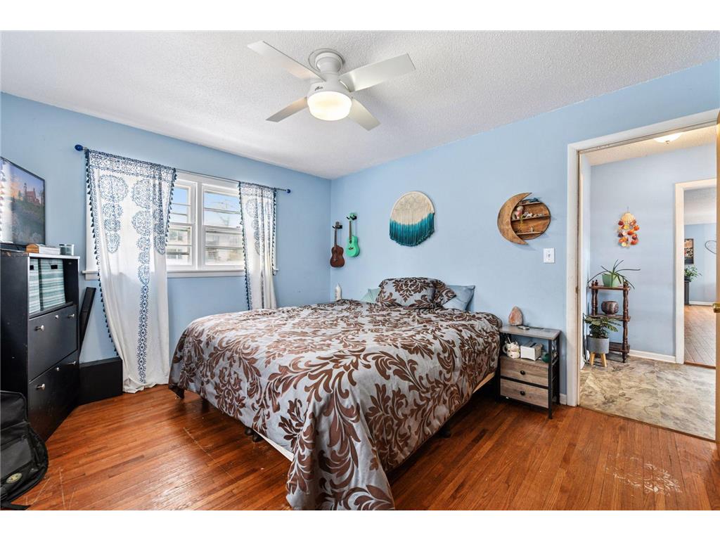 5749 Grandview Boulevard Mound MN 55364 - Dutch 7024075 image24