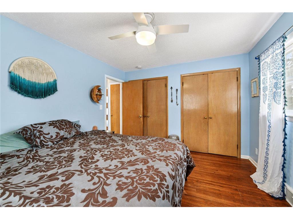 5749 Grandview Boulevard Mound MN 55364 - Dutch 7024075 image25