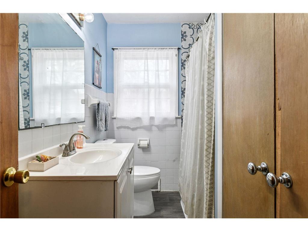 5749 Grandview Boulevard Mound MN 55364 - Dutch 7024075 image26