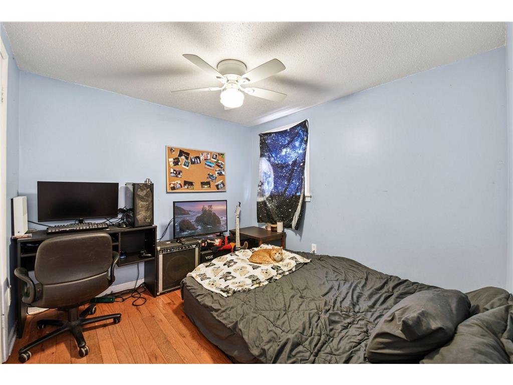 5749 Grandview Boulevard Mound MN 55364 - Dutch 7024075 image27