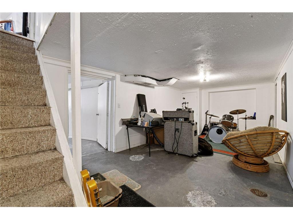 5749 Grandview Boulevard Mound MN 55364 - Dutch 7024075 image29