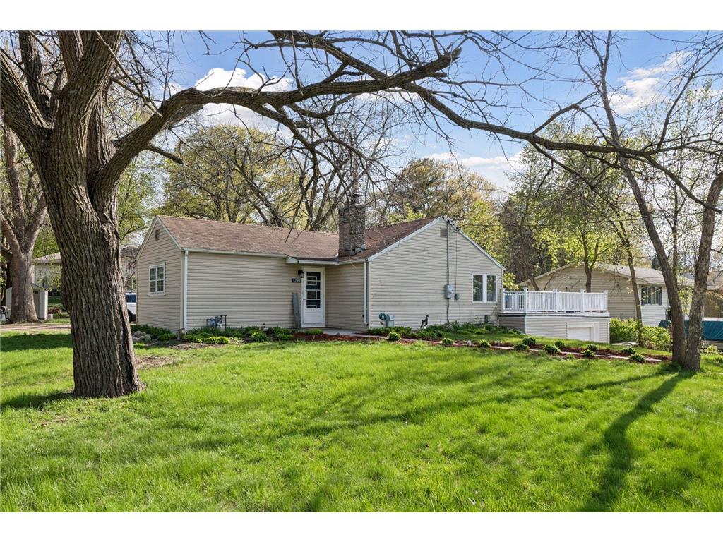 5749 Grandview Boulevard Mound MN 55364 - Dutch 7024075 image3