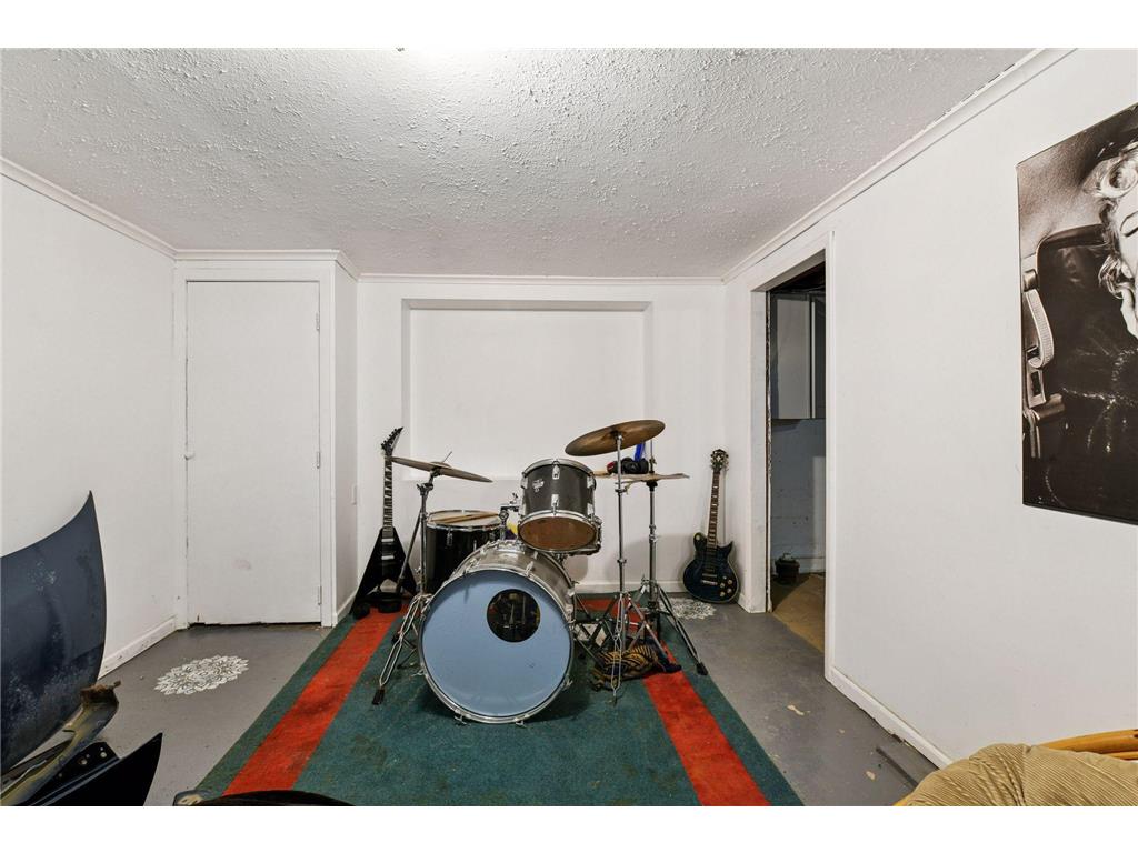 5749 Grandview Boulevard Mound MN 55364 - Dutch 7024075 image30