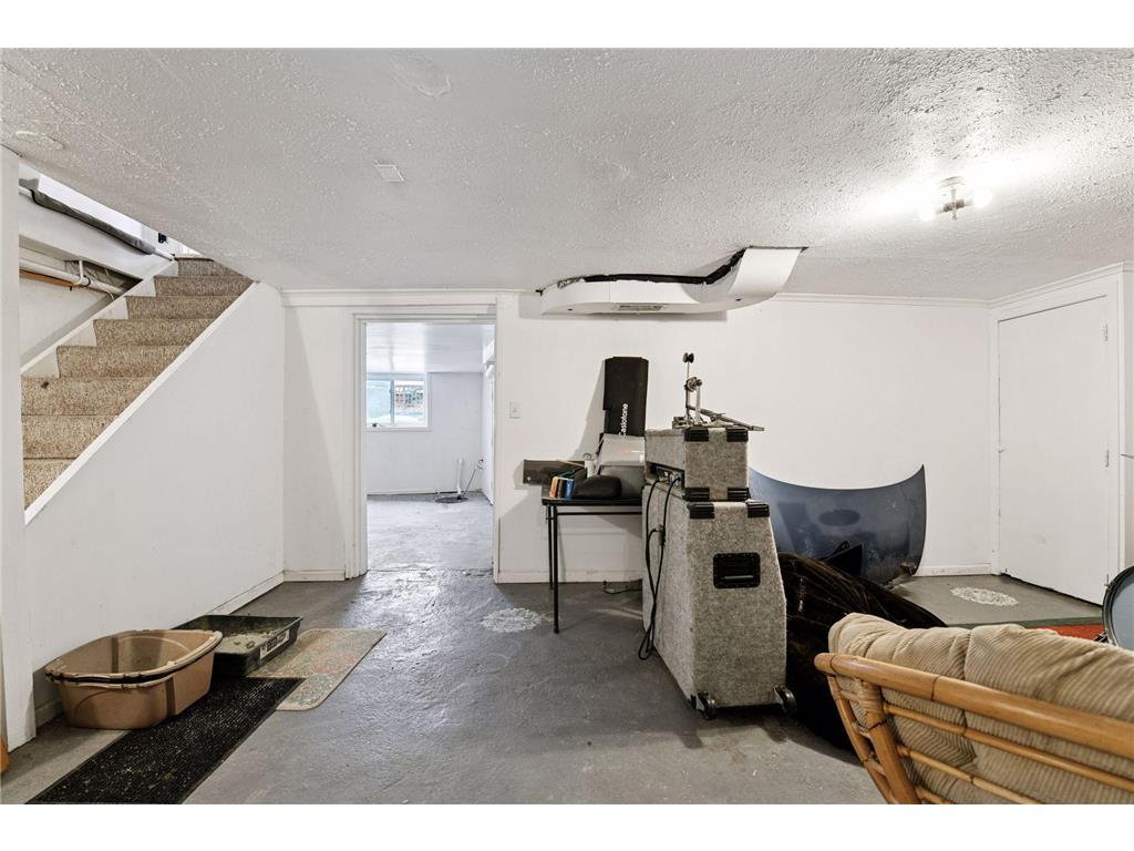 5749 Grandview Boulevard Mound MN 55364 - Dutch 7024075 image31