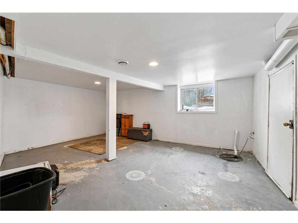 5749 Grandview Boulevard Mound MN 55364 - Dutch 7024075 image32