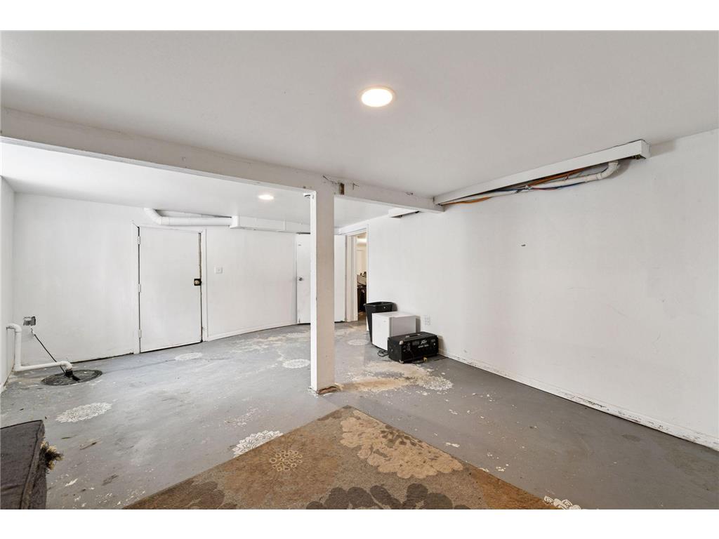 5749 Grandview Boulevard Mound MN 55364 - Dutch 7024075 image33