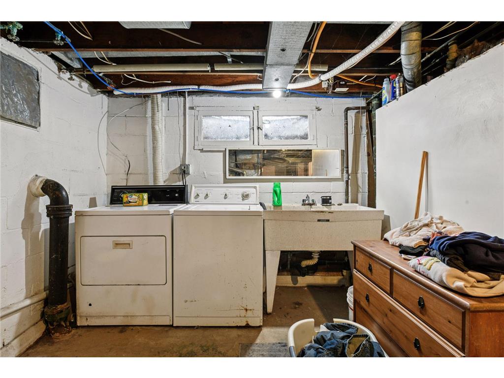 5749 Grandview Boulevard Mound MN 55364 - Dutch 7024075 image34