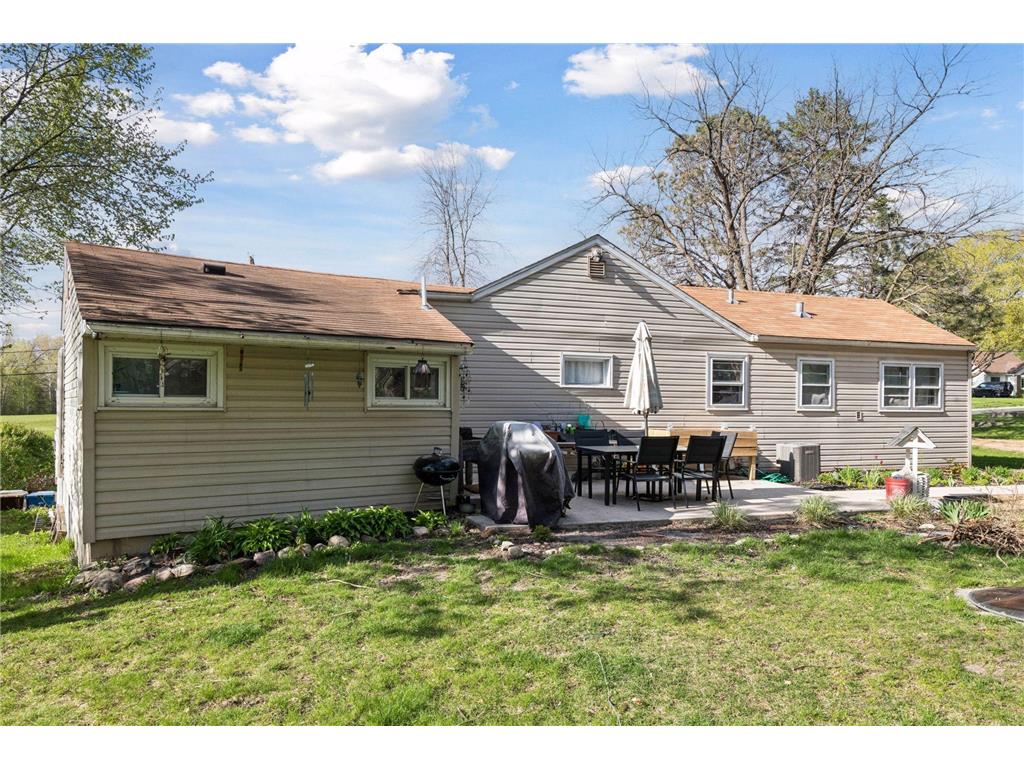 5749 Grandview Boulevard Mound MN 55364 - Dutch 7024075 image35