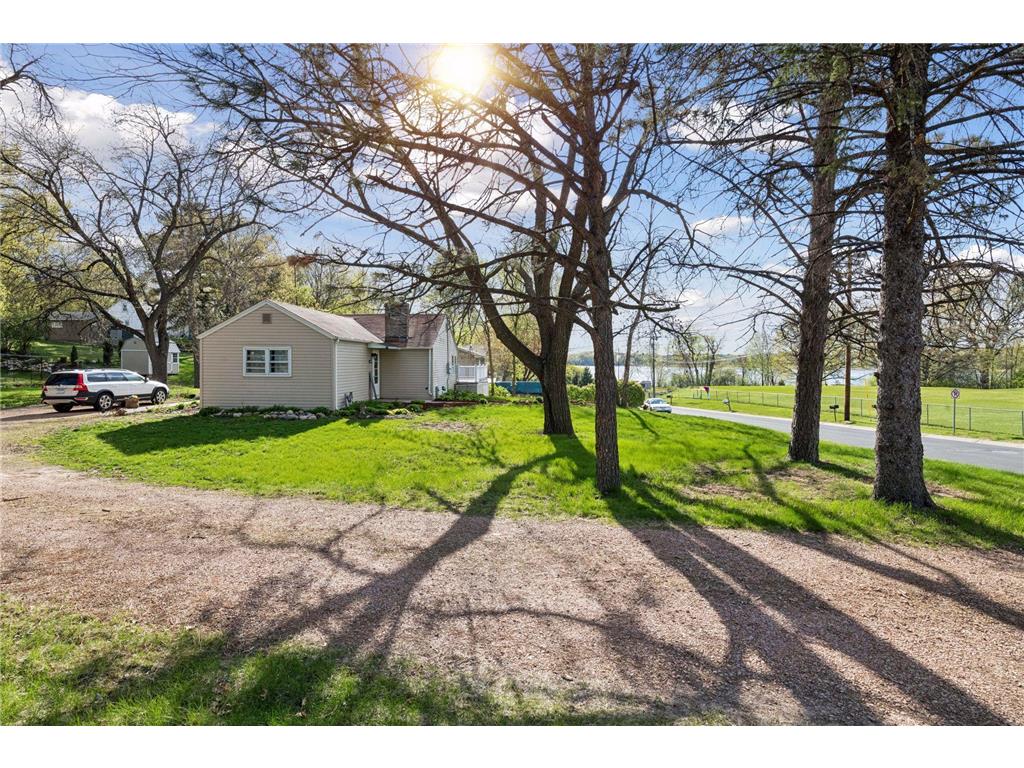 5749 Grandview Boulevard Mound MN 55364 - Dutch 7024075 image36