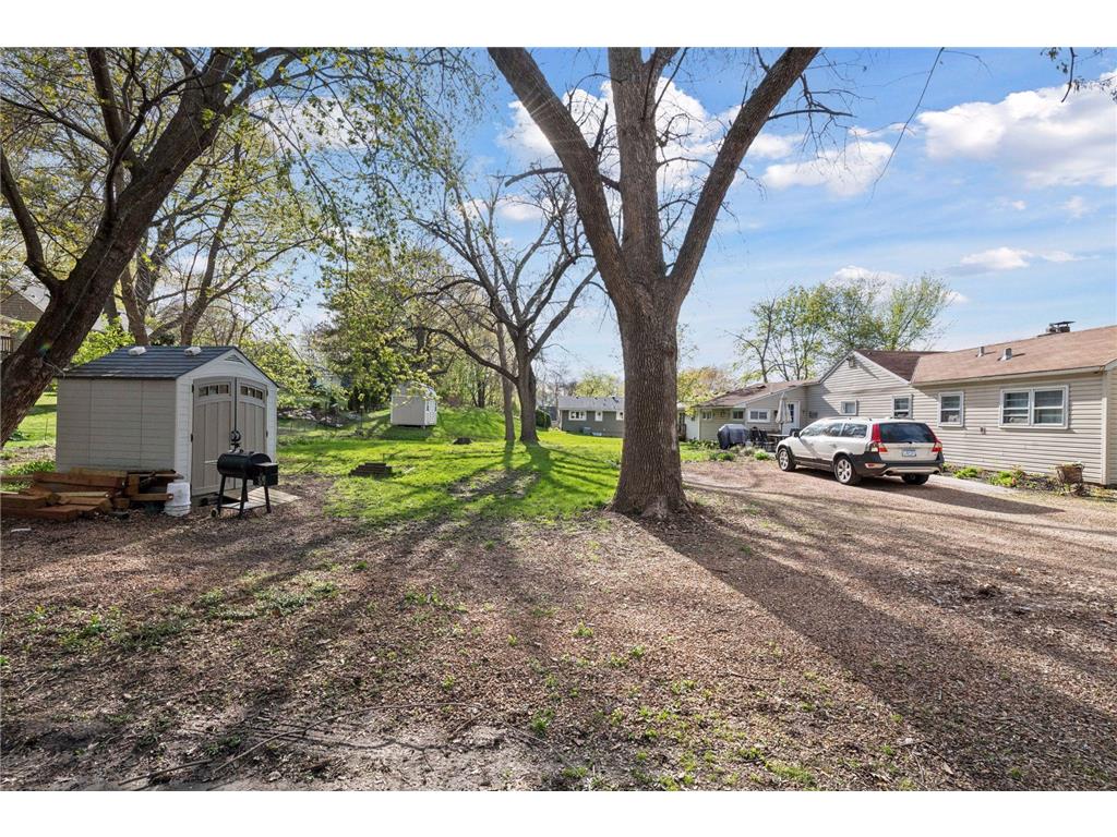 5749 Grandview Boulevard Mound MN 55364 - Dutch 7024075 image37