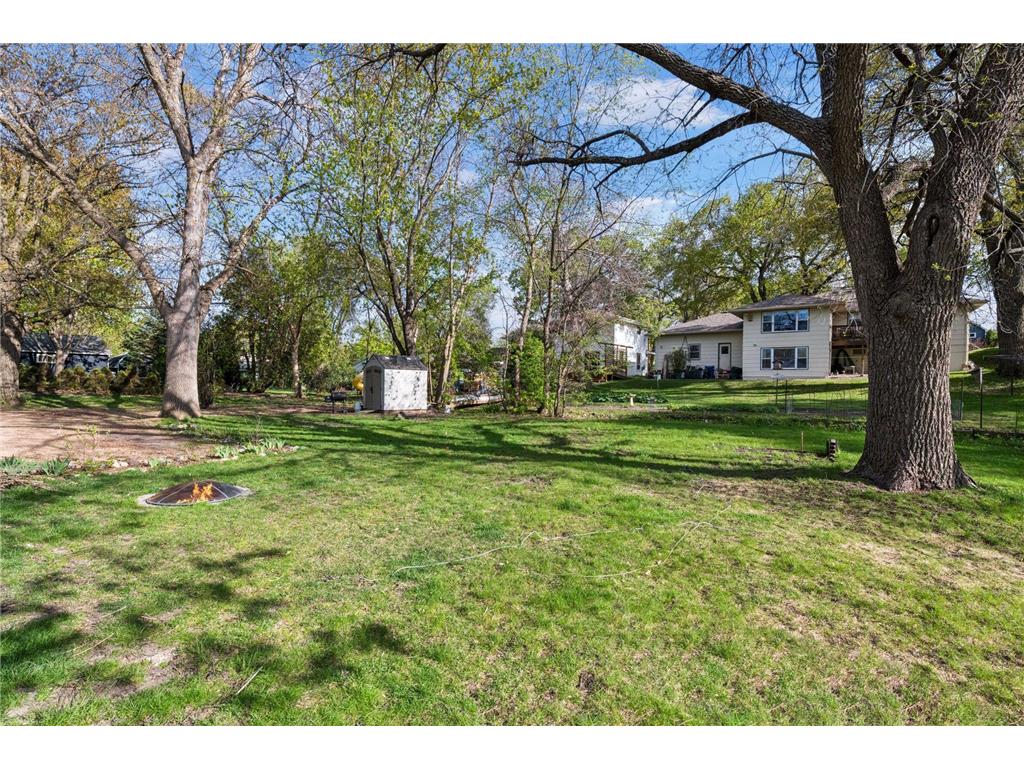 5749 Grandview Boulevard Mound MN 55364 - Dutch 7024075 image38