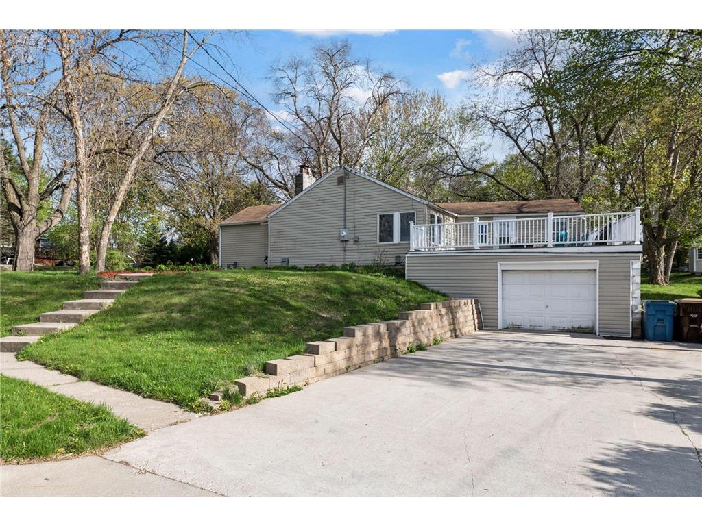 5749 Grandview Boulevard Mound MN 55364 - Dutch 7024075 image4