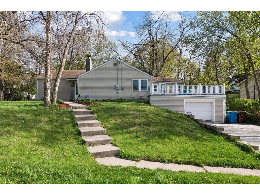 5749 Grandview Boulevard Mound MN 55364 - Dutch 7024075 image5