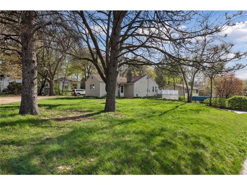 5749 Grandview Boulevard Mound MN 55364 - Dutch 7024075 image6
