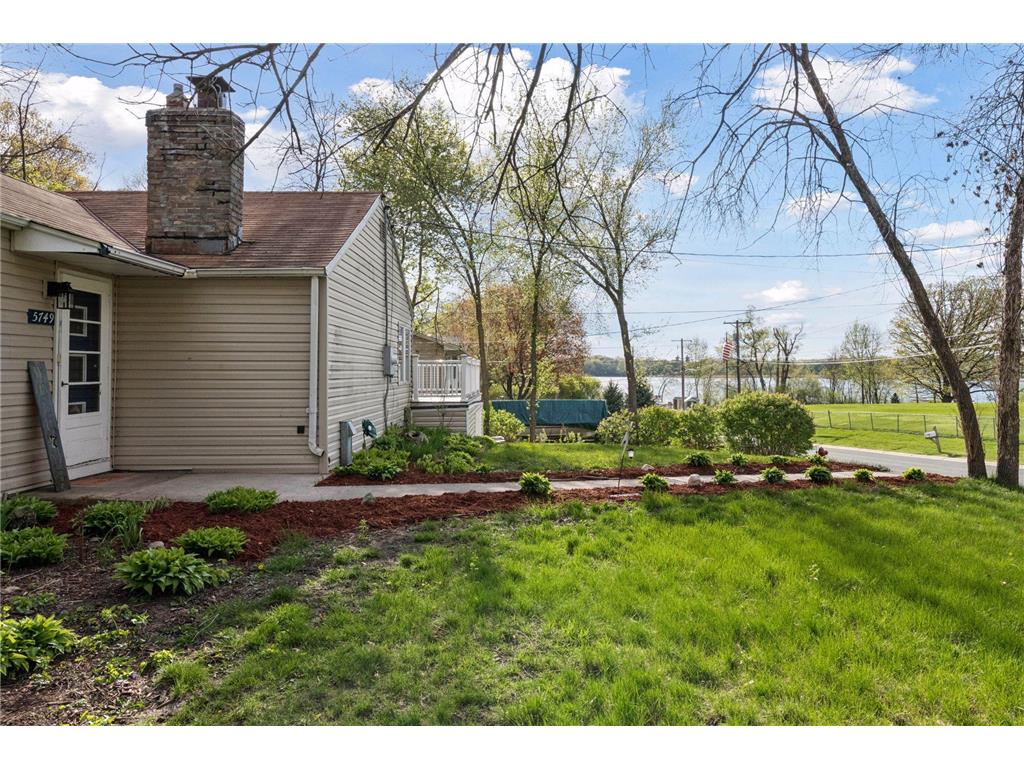 5749 Grandview Boulevard Mound MN 55364 - Dutch 7024075 image7