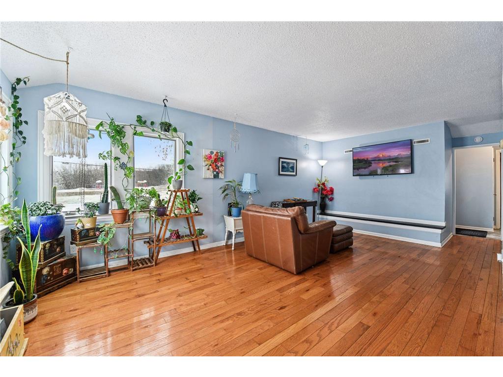 5749 Grandview Boulevard Mound MN 55364 - Dutch 7024075 image8