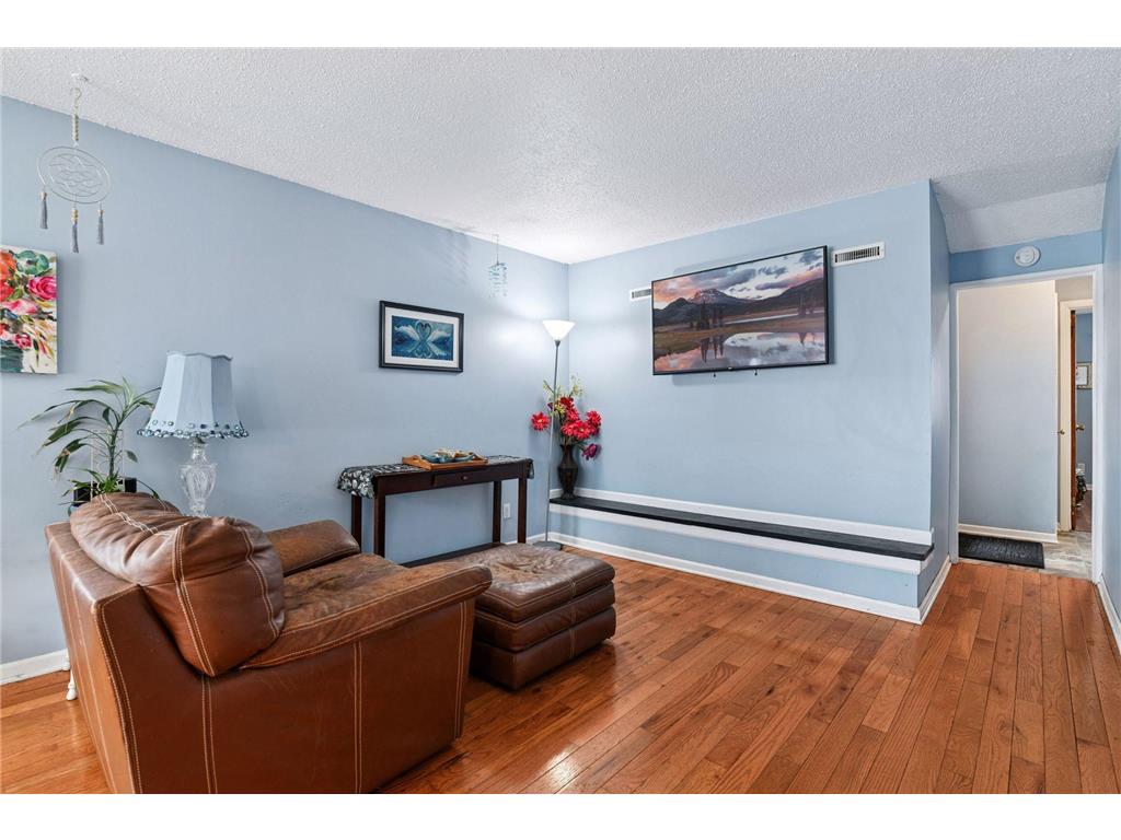 5749 Grandview Boulevard Mound MN 55364 - Dutch 7024075 image9