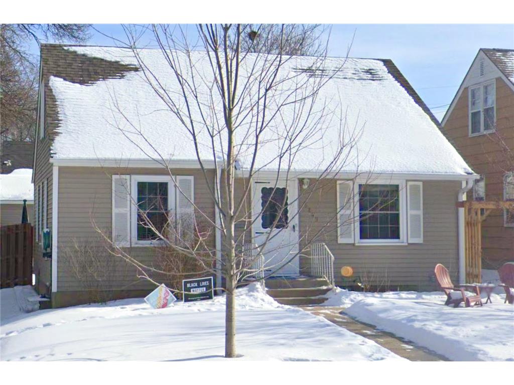 5749 Newton Avenue S Minneapolis MN 55419 6454966 image1