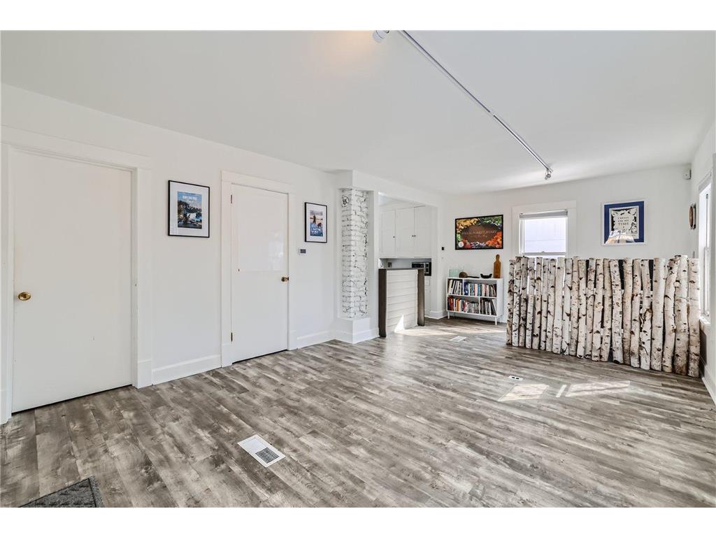 5749 Nicollet Avenue Minneapolis MN 55419 6510882 image1