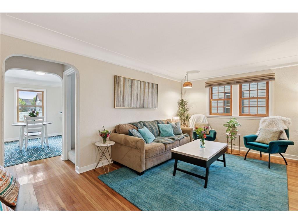 5749 Pleasant Avenue Minneapolis MN 55419 6808035 image1