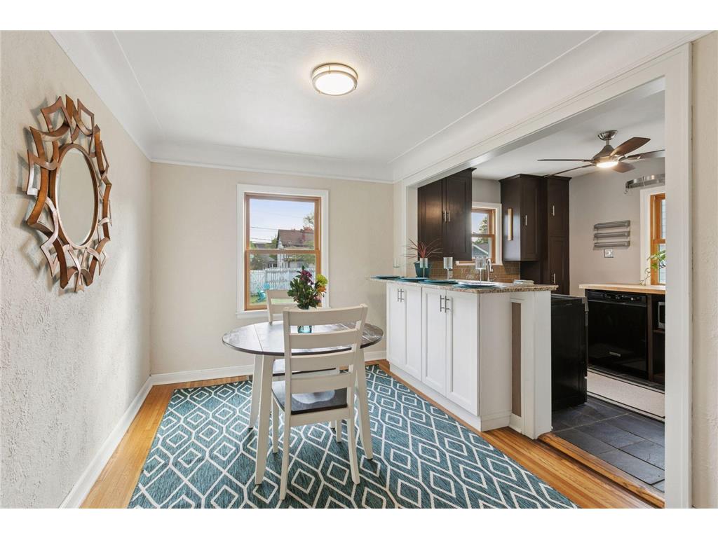 5749 Pleasant Avenue Minneapolis MN 55419 6808035 image10