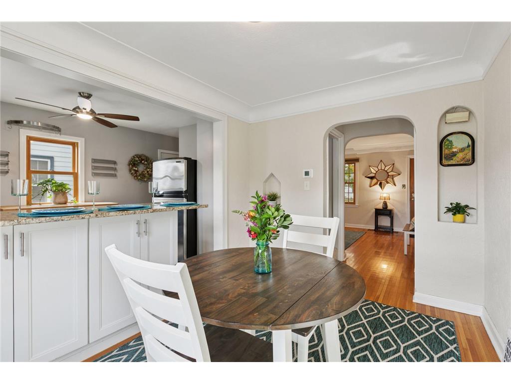 5749 Pleasant Avenue Minneapolis MN 55419 6808035 image11